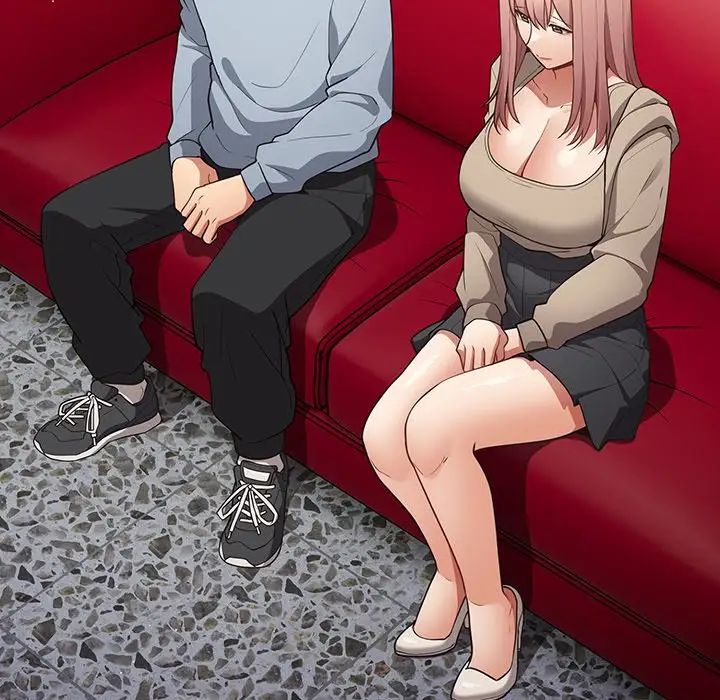 游戏规则我来定第41话