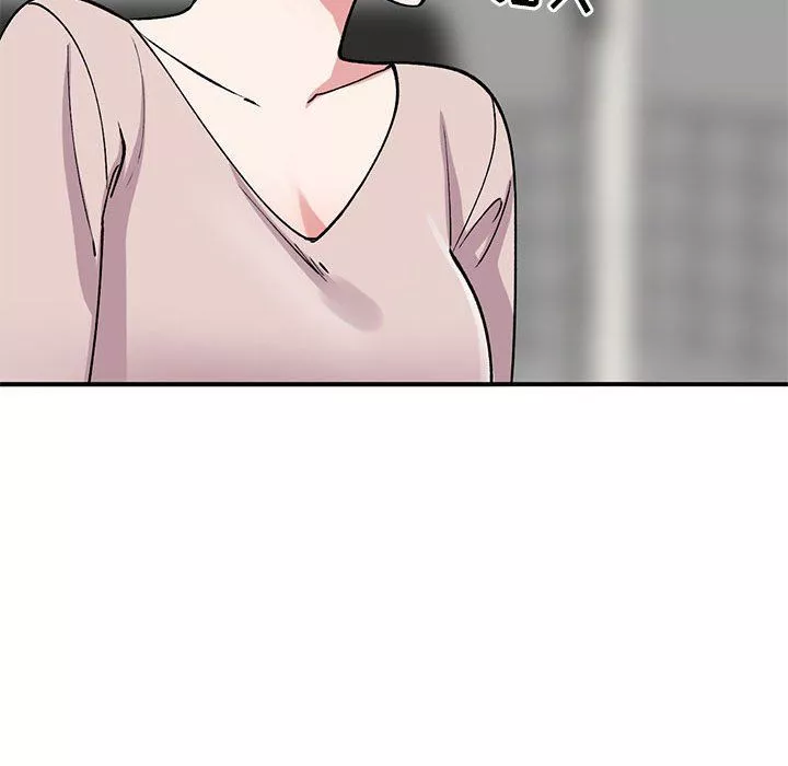 姐姐的秘密第57話