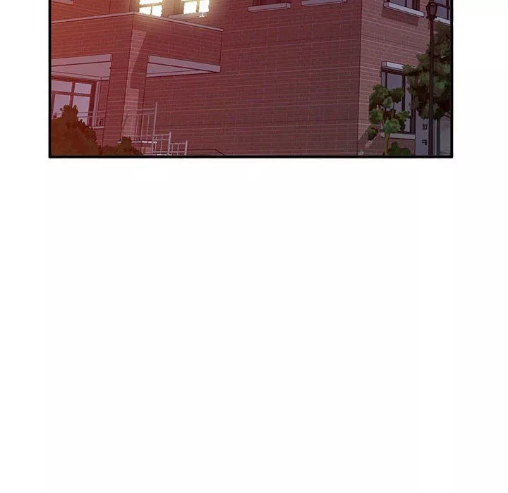 姐姐的秘密第57話