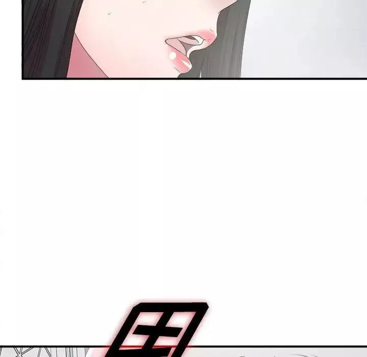 密友-第27话 - 图片 83
