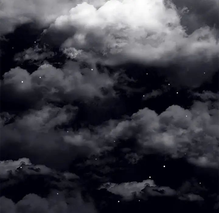 遊戲規則我來定第41話