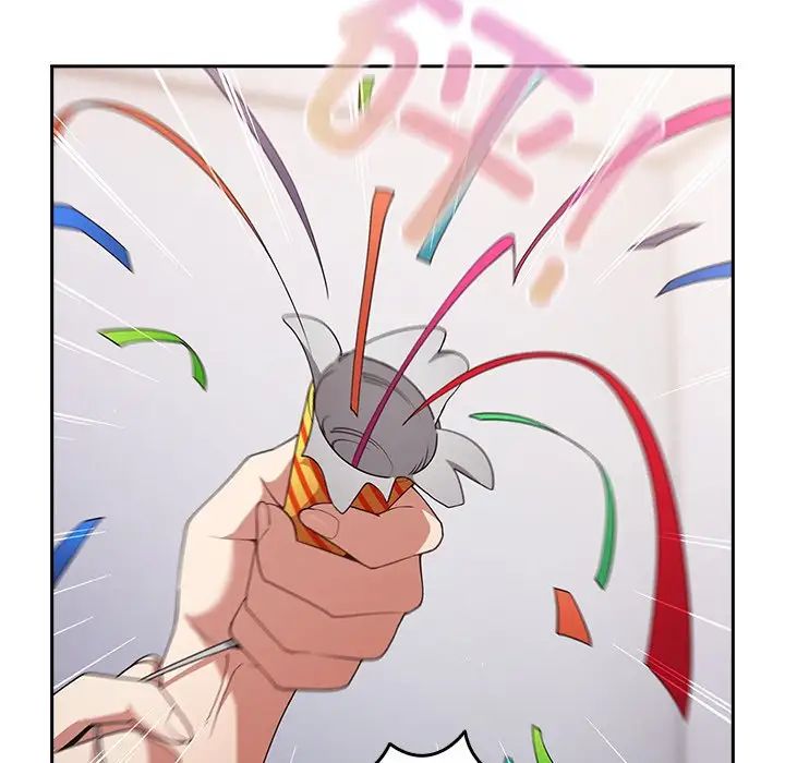 遊戲規則我來定第41話