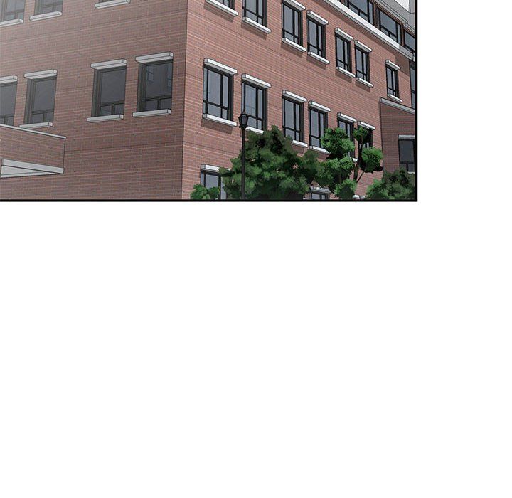 姐姐的秘密第57话