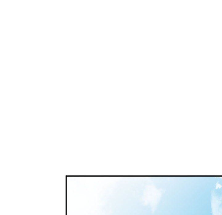 姐姐的秘密第57话