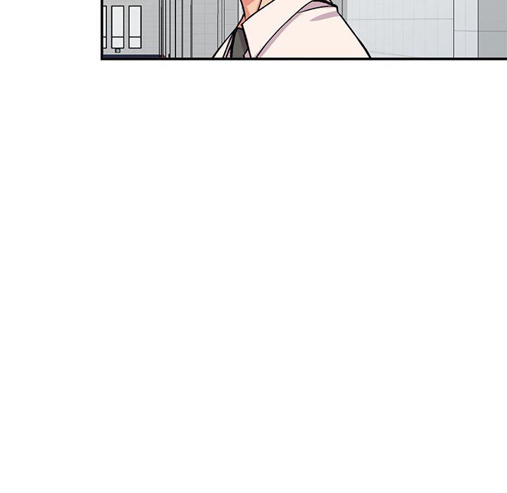 姐姐的秘密第57話