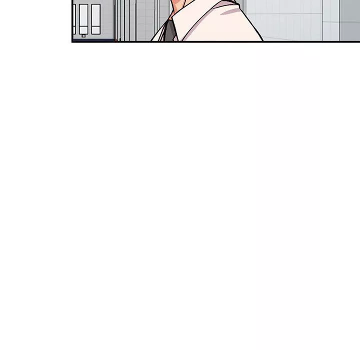 姐姐的秘密-第57话 - 图片 68