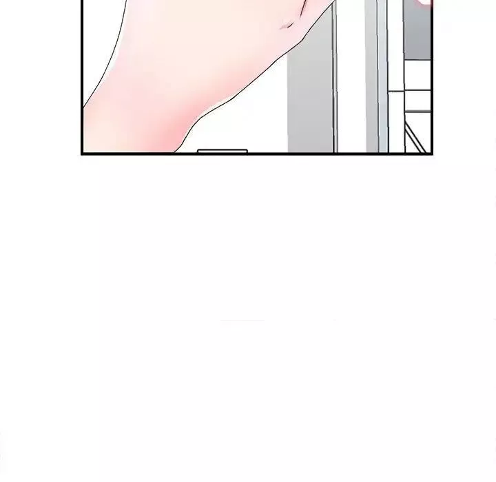 密友第27話