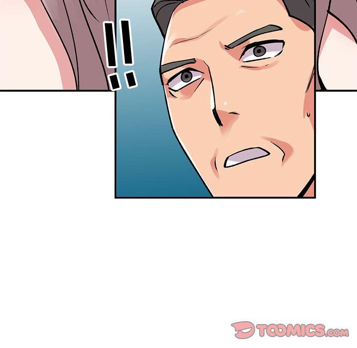 姐姐的秘密第57话