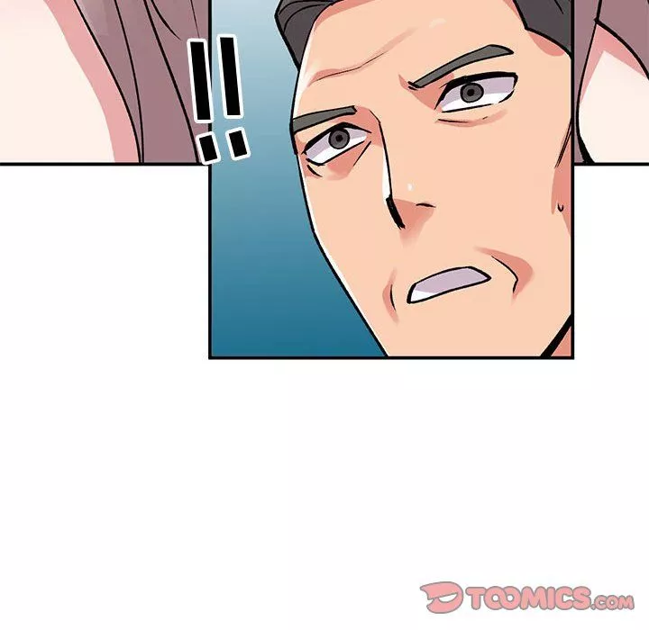 姐姐的秘密第57話