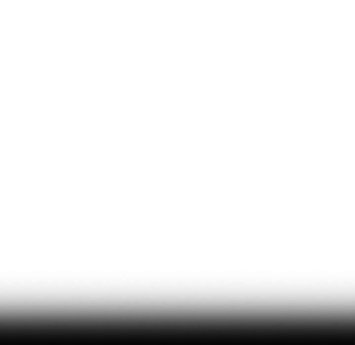 姐姐的秘密第57话