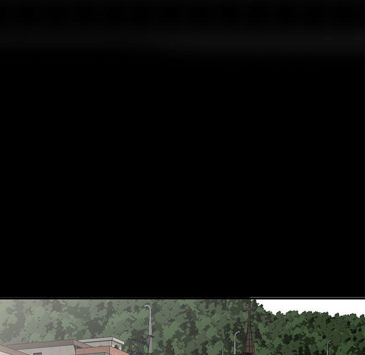 姐姐的秘密第57话