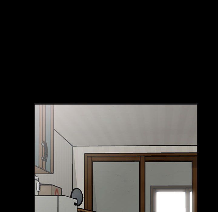 姐姐的秘密第57话