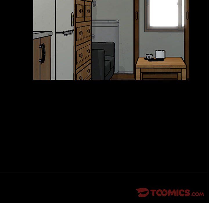 姐姐的秘密第57話