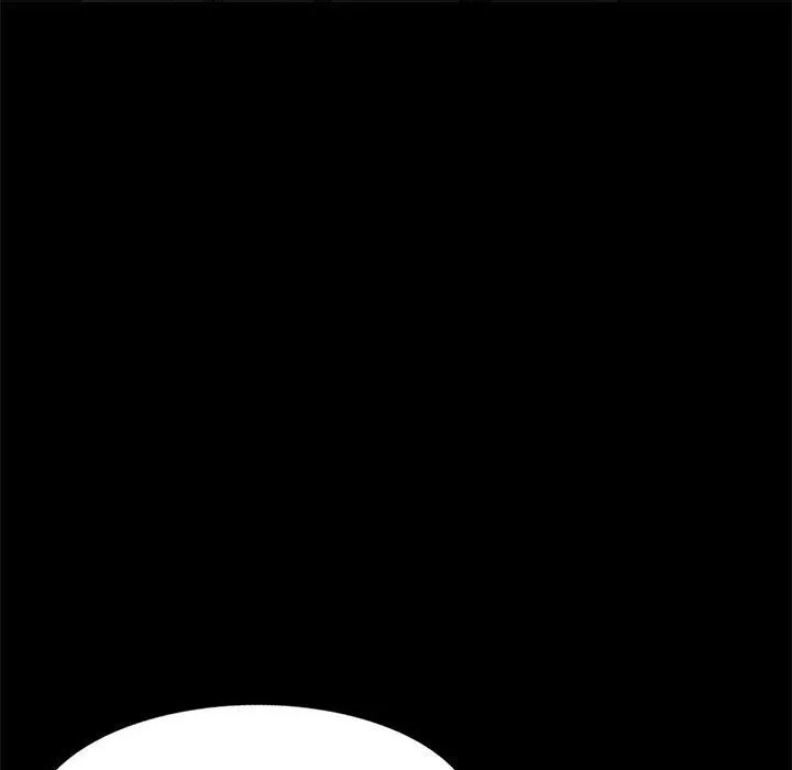姐姐的秘密-第57话 - 图片 99