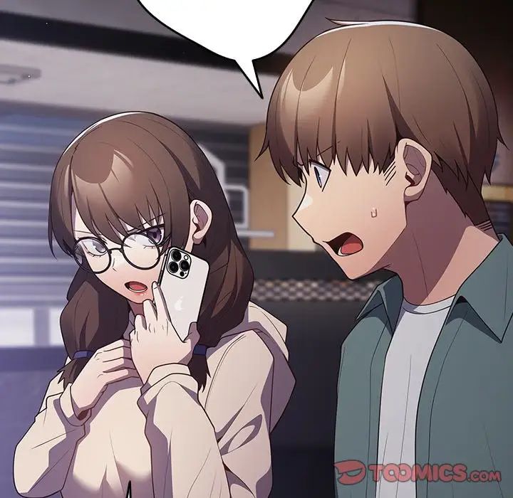 遊戲規則我來定第41話