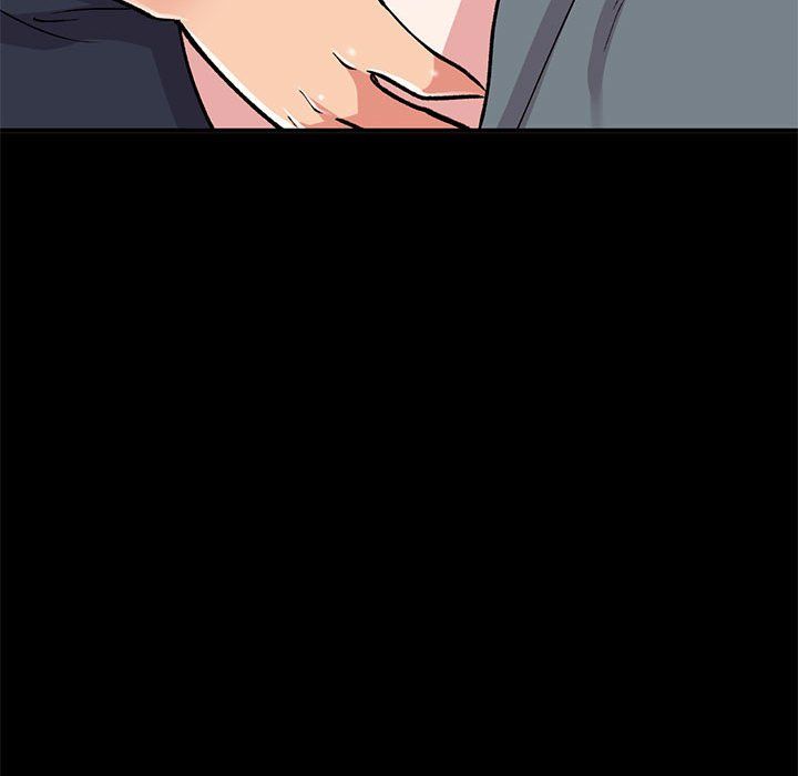 姐姐的秘密第57話