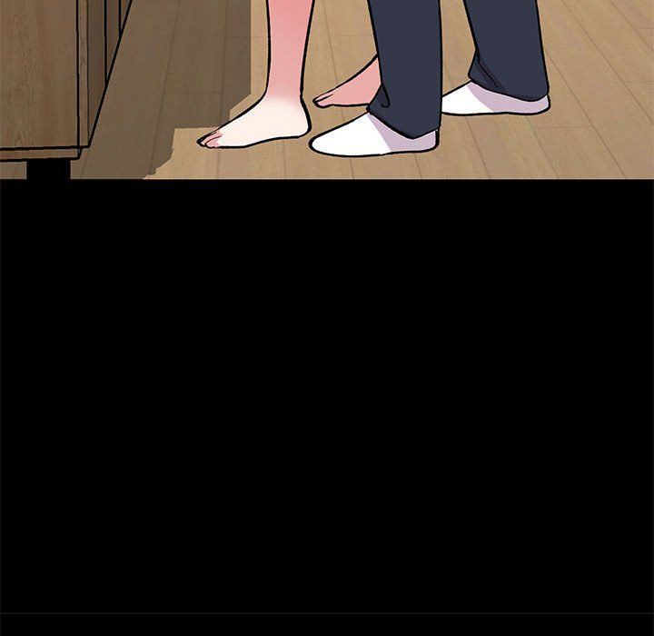 姐姐的秘密第57话