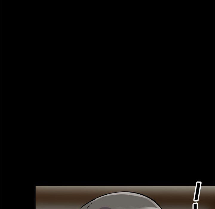 姐姐的秘密第57话