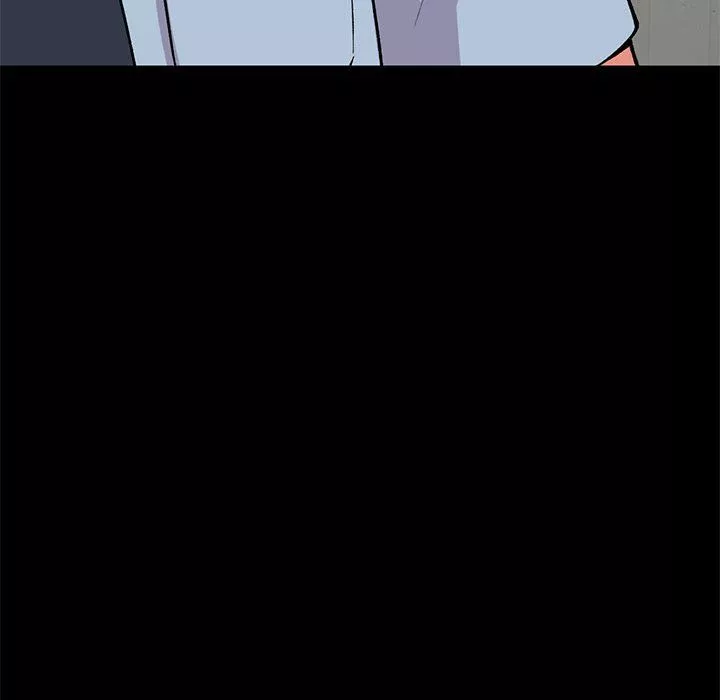姐姐的秘密第57話