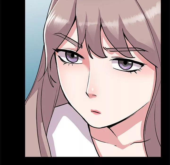 姐姐的秘密-第57话 - 图片 139