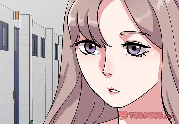 姐姐的秘密第58話