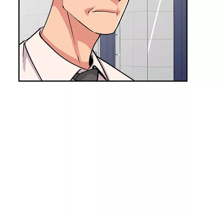 姐姐的秘密第58話
