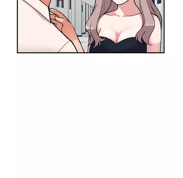 姐姐的秘密-第58话 - 图片 10
