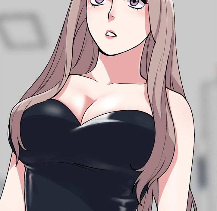 姐姐的秘密第58話