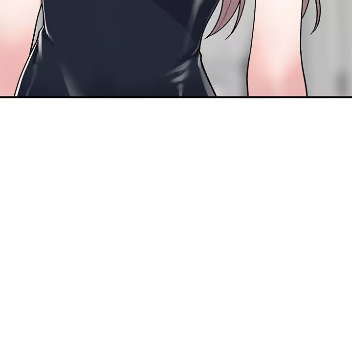姐姐的秘密第58話