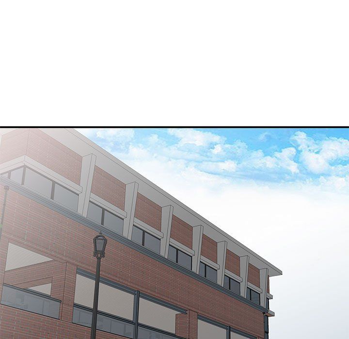 姐姐的秘密第58话