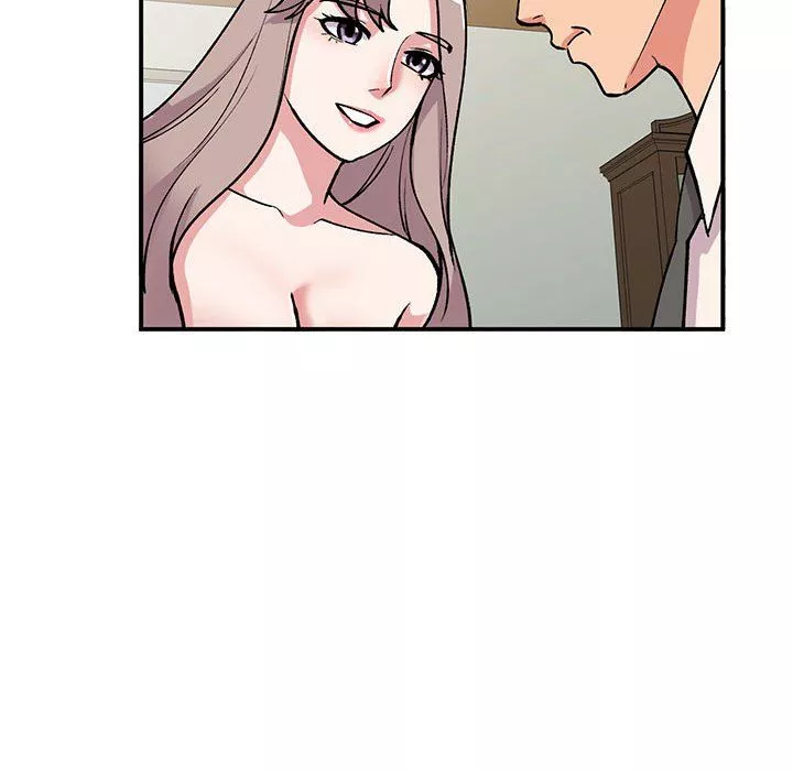 姐姐的秘密第58話