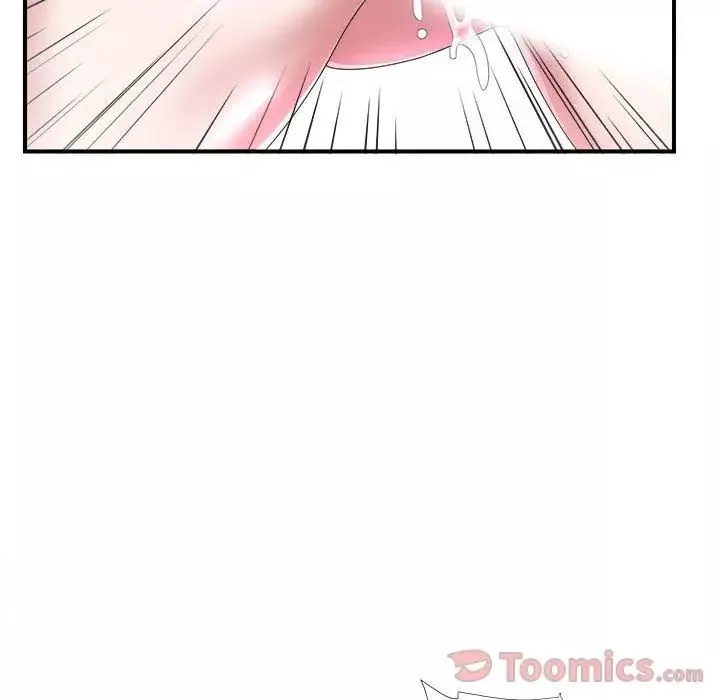 密友第28話