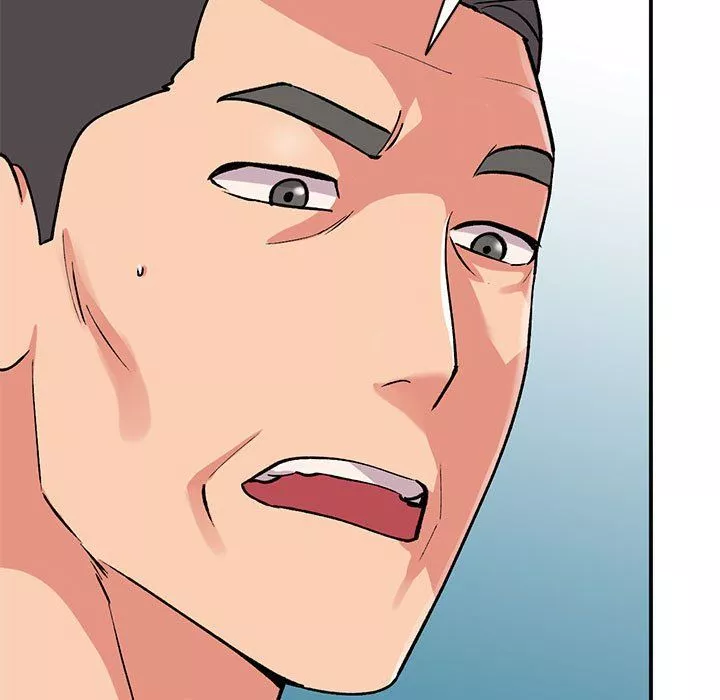 姐姐的秘密-第58话 - 图片 49