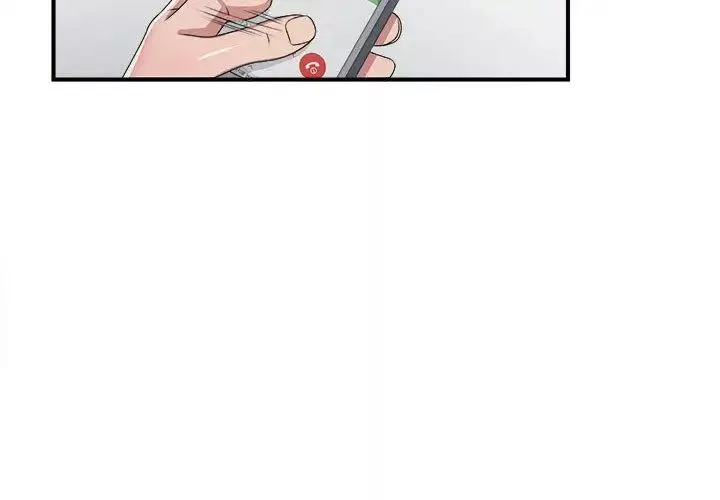 密友第29話
