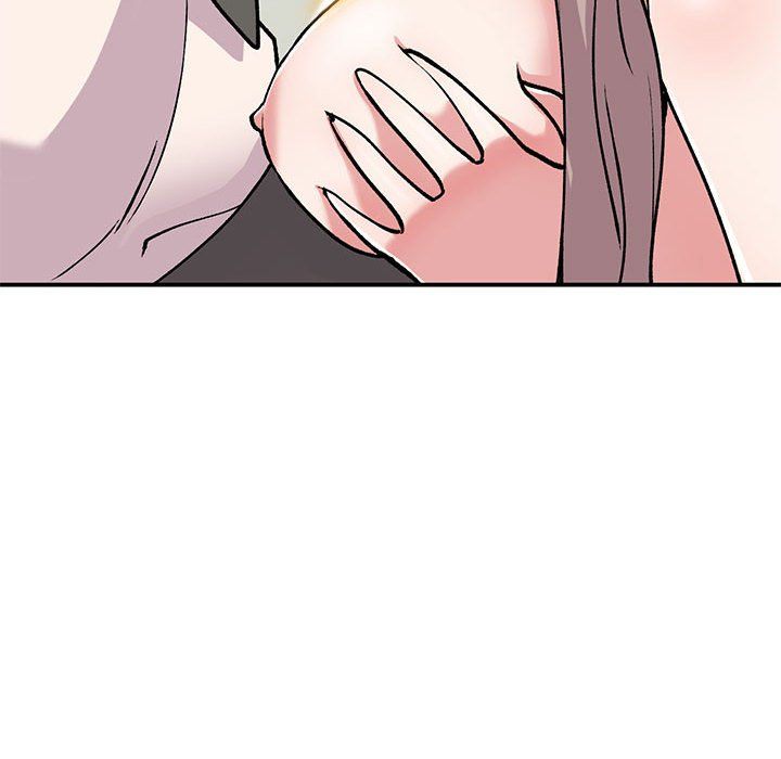 姐姐的秘密第58话