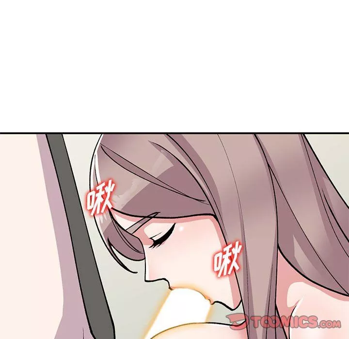 姐姐的秘密-第58话 - 图片 81