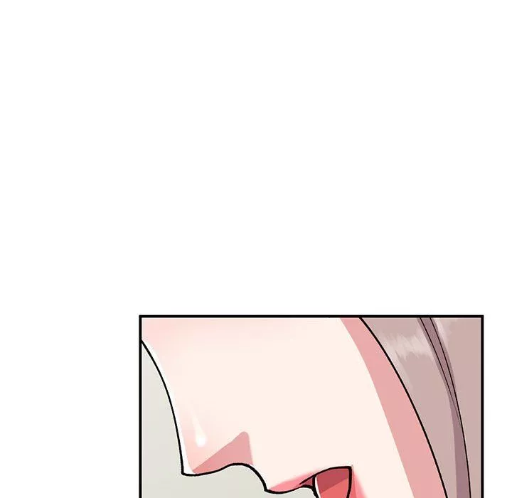 姐姐的秘密第58話