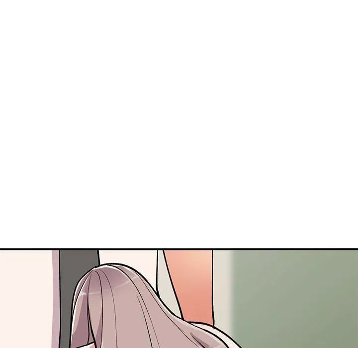 姐姐的秘密-第58话 - 图片 85