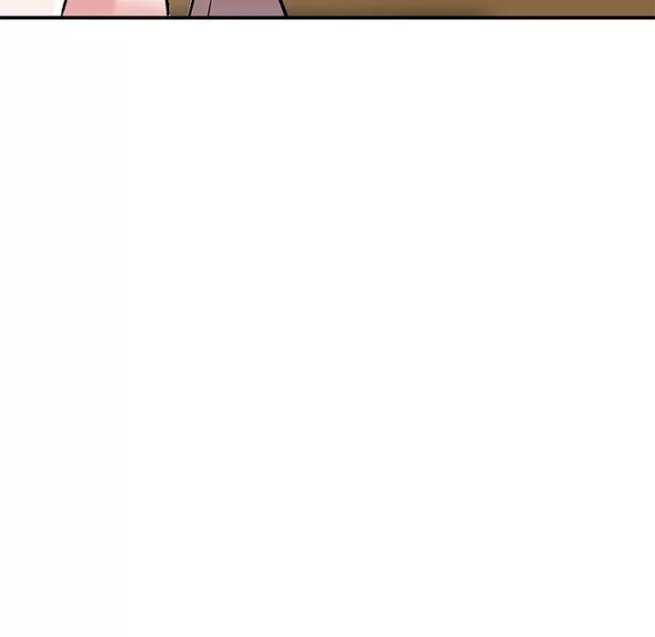 姐姐的秘密第58話
