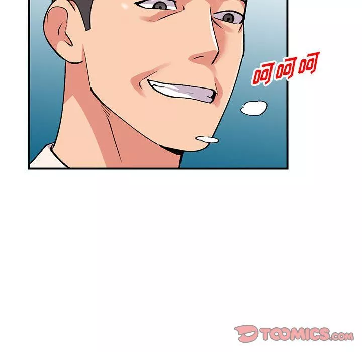 姐姐的秘密第58話