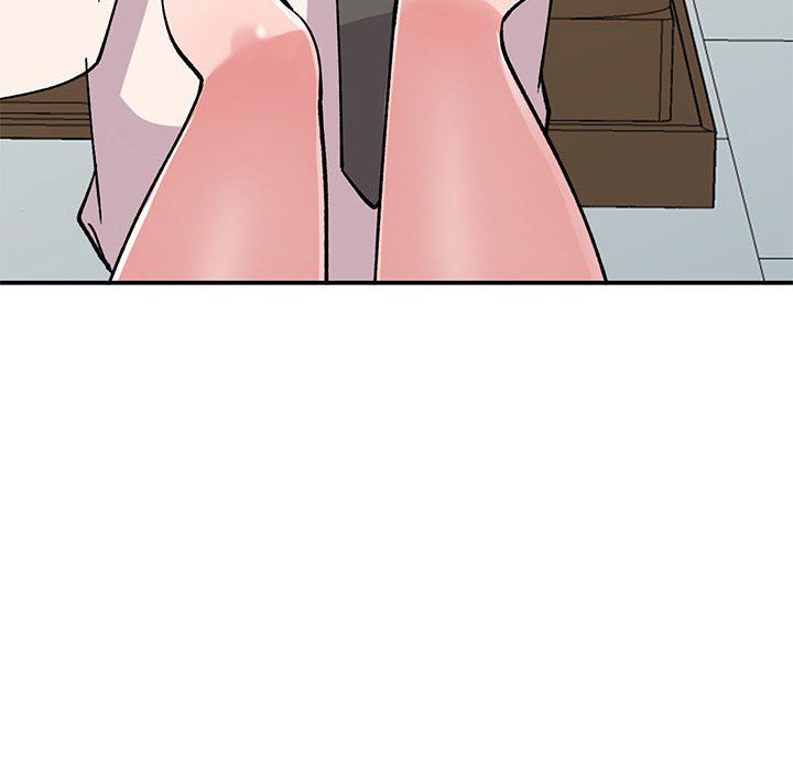 姐姐的秘密第58话