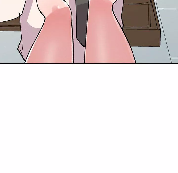 姐姐的秘密第58話