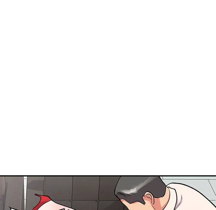 姐姐的秘密第58話