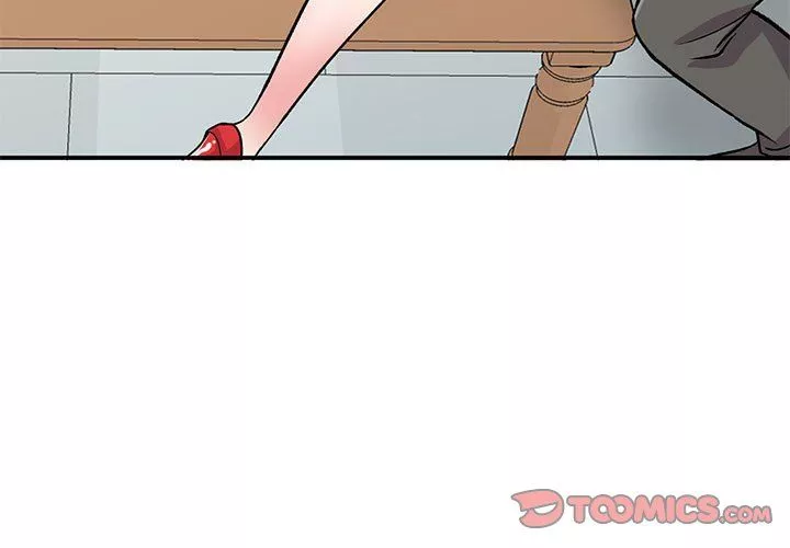 姐姐的秘密第59話