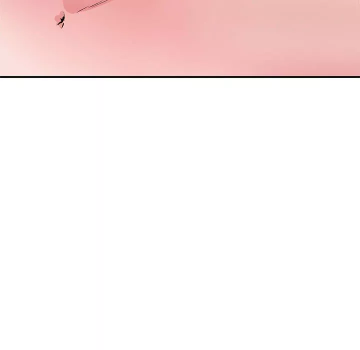 姐姐的秘密第59話