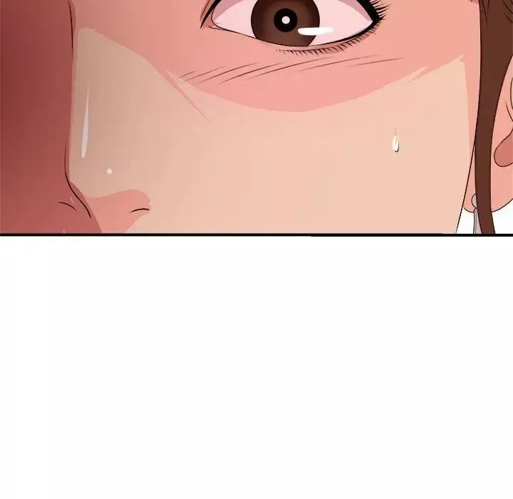 密友-第29话 - 图片 121