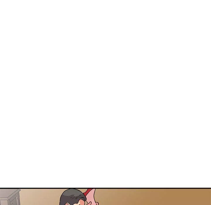 姐姐的秘密-第59话 - 图片 38