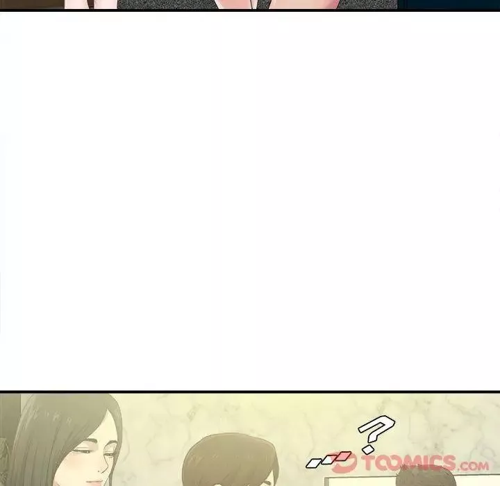 密友第30話