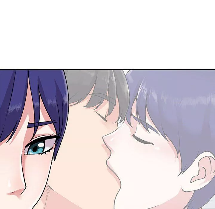 姐姐的秘密第59話