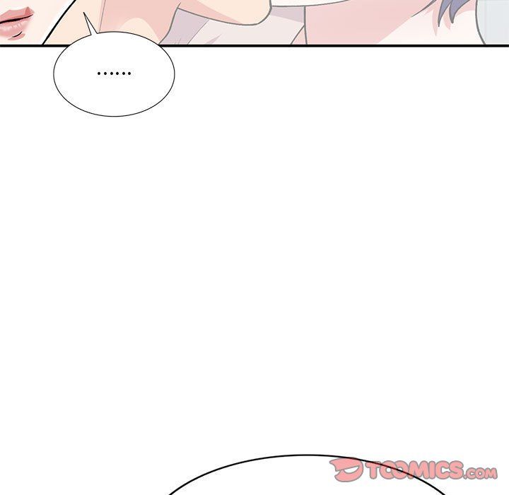 姐姐的秘密第59话